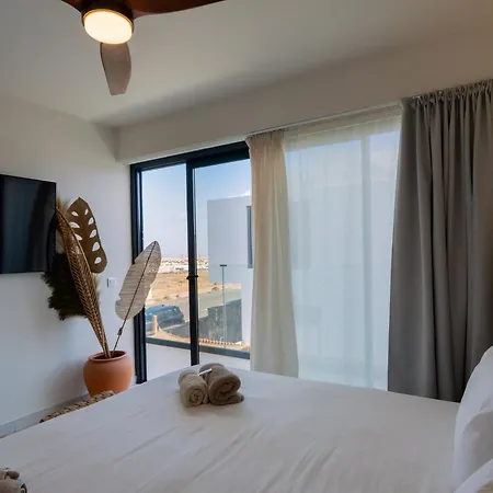 Ferienhaus Siargao